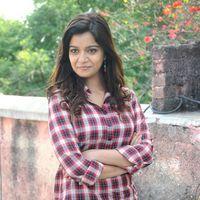 Colors Swathi New Stills | Picture 321456