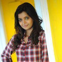 Colors Swathi New Stills | Picture 321457