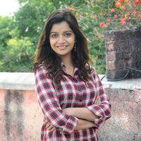 Colors Swathi New Stills | Picture 321458