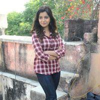 Colors Swathi New Stills | Picture 321459