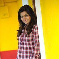 Colors Swathi New Stills | Picture 321463