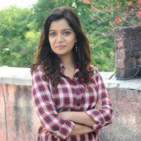 Colors Swathi New Stills | Picture 321464