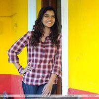 Colors Swathi New Stills | Picture 321465