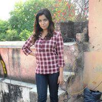 Colors Swathi New Stills | Picture 321466