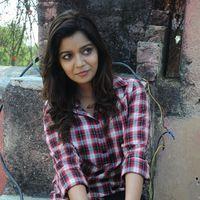 Colors Swathi New Stills | Picture 321467