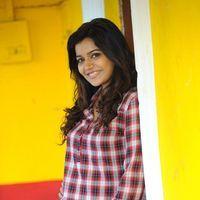Colors Swathi New Stills | Picture 321468