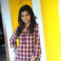 Colors Swathi New Stills | Picture 321469