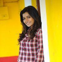 Colors Swathi New Stills | Picture 321472