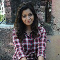 Colors Swathi New Stills | Picture 321473