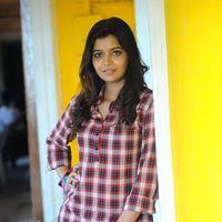 Colors Swathi New Stills | Picture 321475