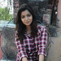 Colors Swathi New Stills | Picture 321478