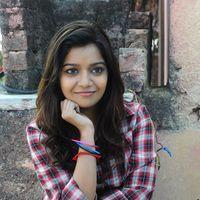 Colors Swathi New Stills | Picture 321481