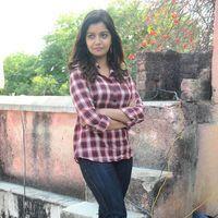 Colors Swathi New Stills | Picture 321482