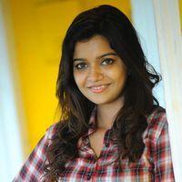 Colors Swathi New Stills | Picture 321484