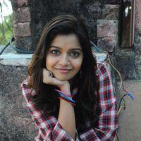 Colors Swathi New Stills | Picture 321485