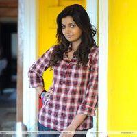 Colors Swathi New Stills | Picture 321487