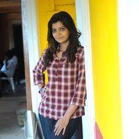Colors Swathi New Stills | Picture 321488