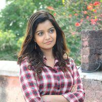 Colors Swathi New Stills | Picture 321490