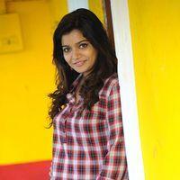 Colors Swathi New Stills | Picture 321491