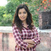 Colors Swathi New Stills | Picture 321492