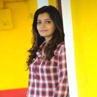 Colors Swathi New Stills | Picture 321493