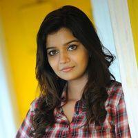 Colors Swathi New Stills | Picture 321494