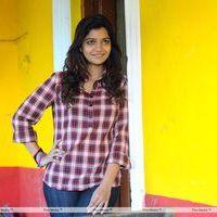 Colors Swathi New Stills | Picture 321495