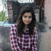 Colors Swathi New Stills | Picture 321498
