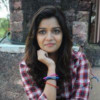 Colors Swathi New Stills | Picture 321499