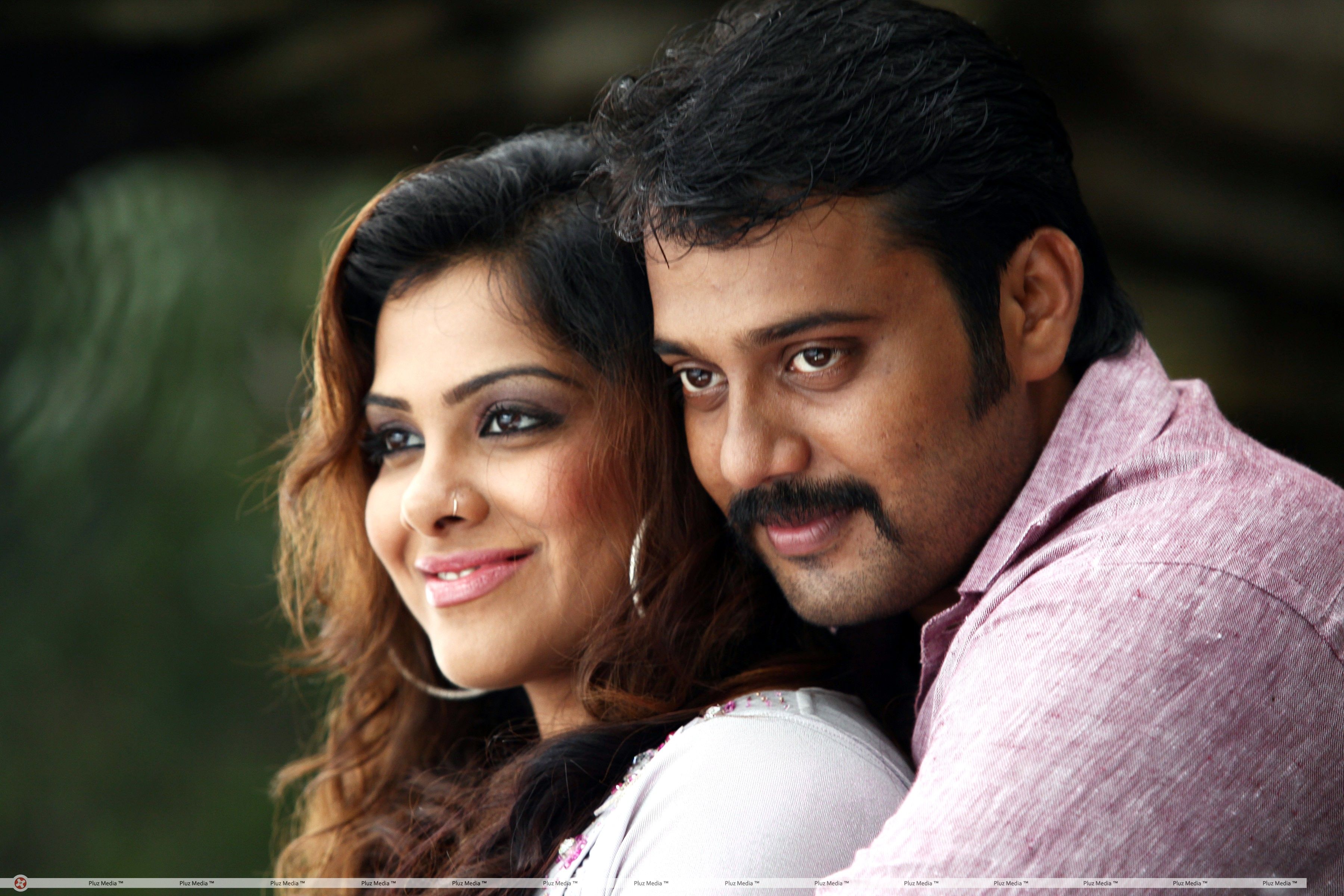 Hitlist Telugu Movie Stills | Picture 321707