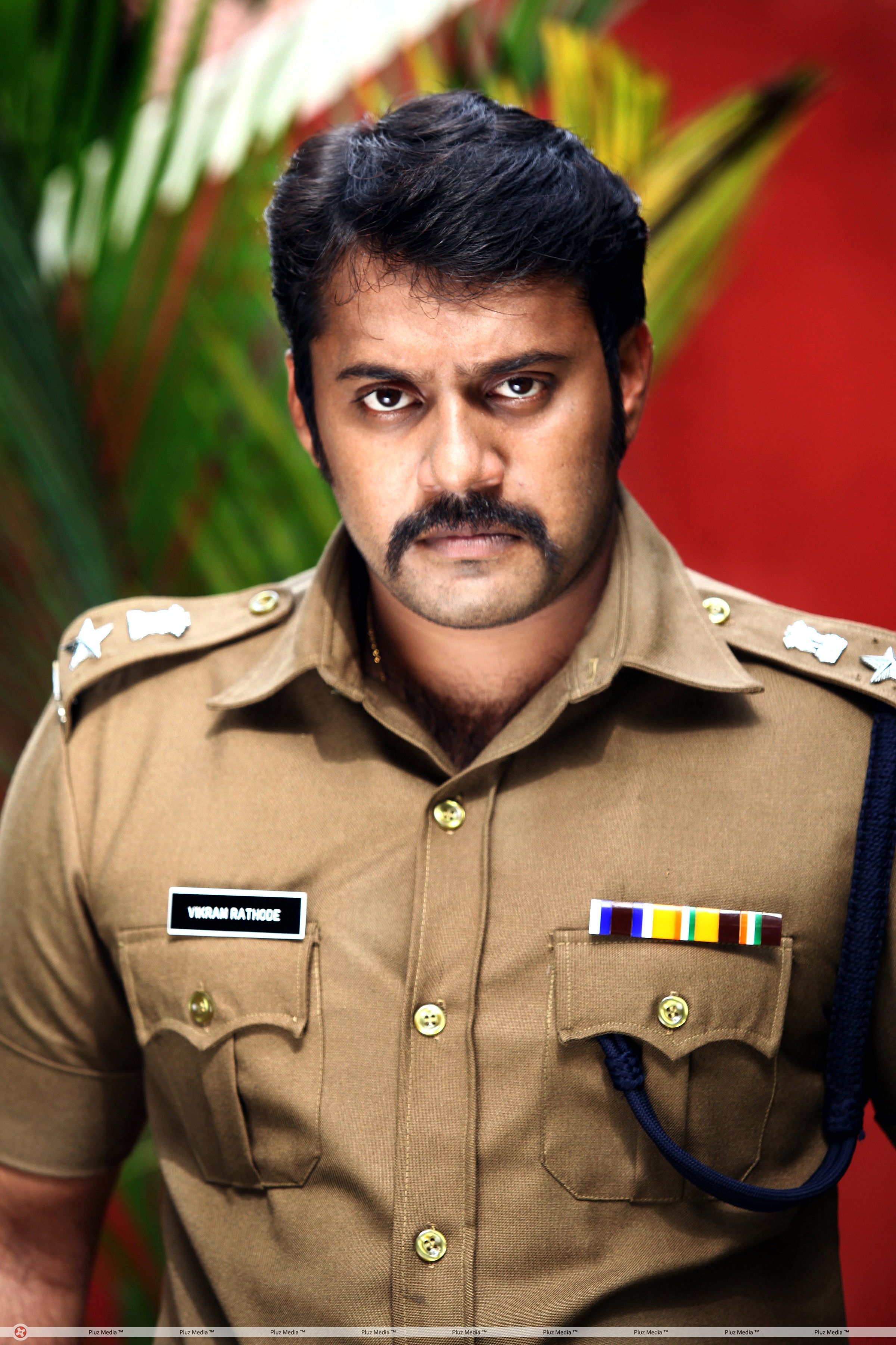 Bala (Actors) - Hitlist Telugu Movie Stills | Picture 321716