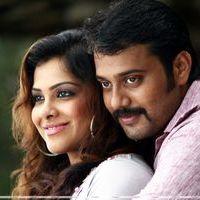 Hitlist Telugu Movie Stills | Picture 321707