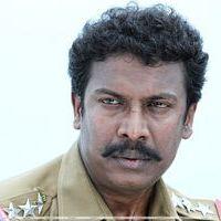 Samuthirakani - Hitlist Telugu Movie Stills | Picture 321708
