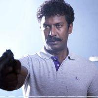 Samuthirakani - Hitlist Telugu Movie Stills | Picture 321709