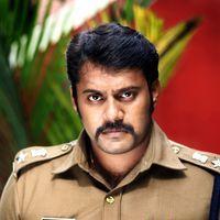 Bala (Actors) - Hitlist Telugu Movie Stills