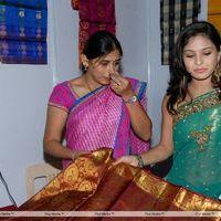 Parinaya Wedding Fair Opening Pictures | Picture 321423