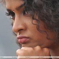 Sonia Deepti - Mr Manmadha Movie Stills | Picture 322369