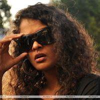 Sonia Deepti - Mr Manmadha Movie Stills | Picture 322385