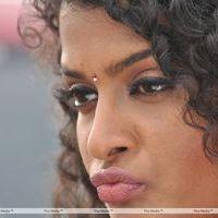 Sonia Deepti - Mr Manmadha Movie Stills | Picture 322389
