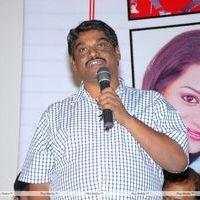 Love Cycle Movie Trailer Launch Stills | Picture 323121