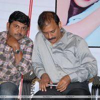 Love Cycle Movie Trailer Launch Stills | Picture 323122