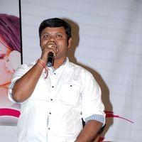 Love Cycle Movie Trailer Launch Stills | Picture 323125