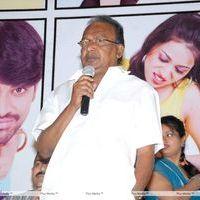 Love Cycle Movie Trailer Launch Stills | Picture 323130