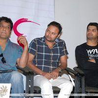 Love Cycle Movie Trailer Launch Stills | Picture 323131