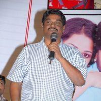 Love Cycle Movie Trailer Launch Stills | Picture 323134