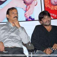 Love Cycle Movie Trailer Launch Stills | Picture 323139