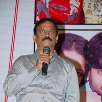 Love Cycle Movie Trailer Launch Stills | Picture 323140