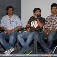 Love Cycle Movie Trailer Launch Stills | Picture 323145