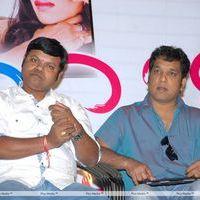 Love Cycle Movie Trailer Launch Stills | Picture 323148