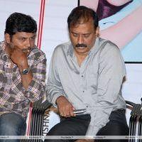 Love Cycle Movie Trailer Launch Stills | Picture 323149